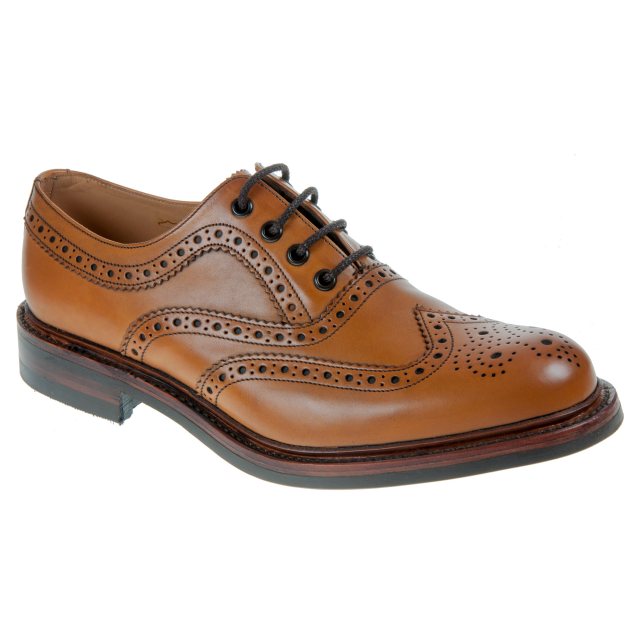 loake edward sale