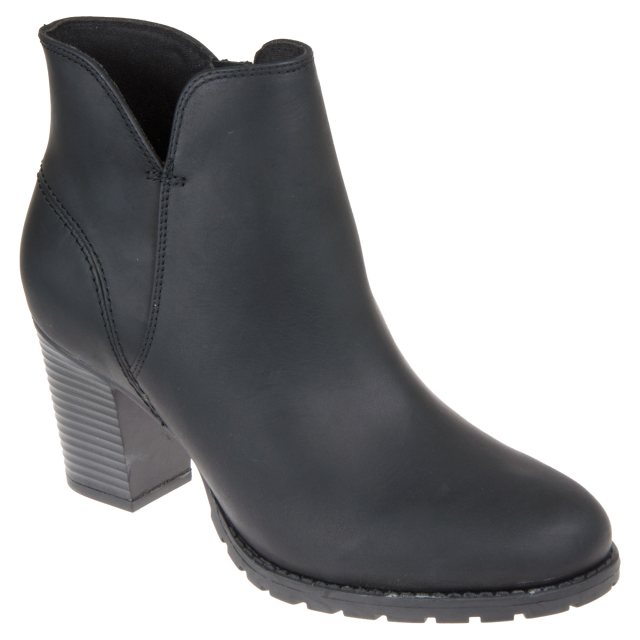 verona trish boots