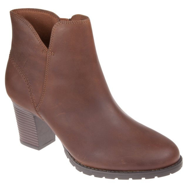 verona trish boots