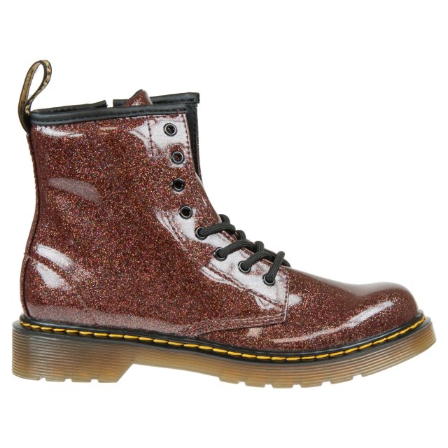 Dr. Martens 1460 Junior [Delaney]