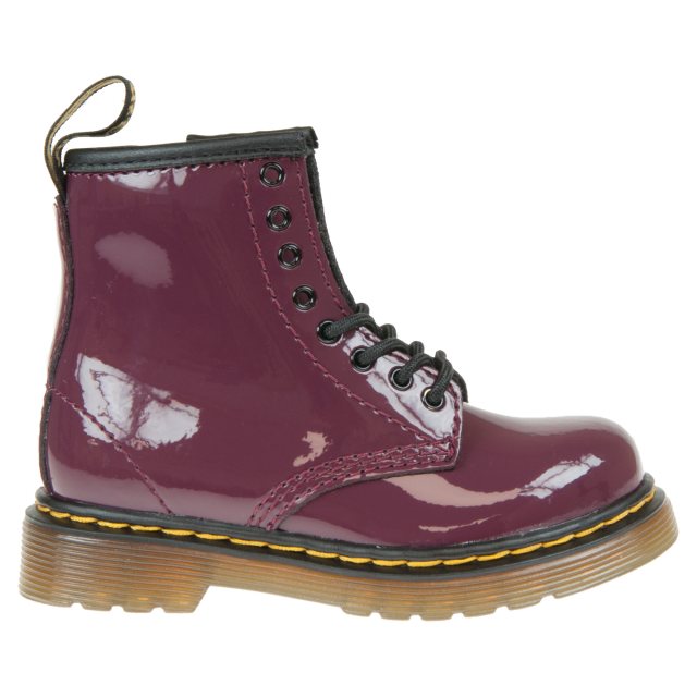 Dr. Martens 1460 Toddler [Brooklee]