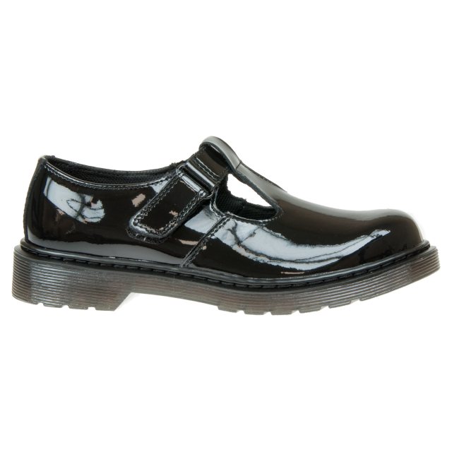 Dr. Martens Ailis Junior