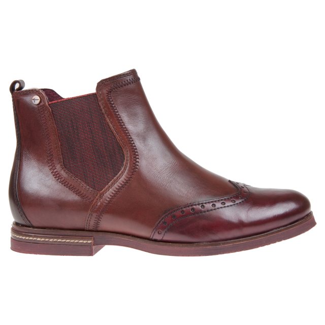 Tamaris woms boots sales