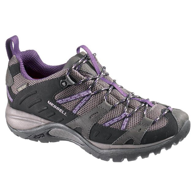 Merrell Siren Sport Gore-Tex