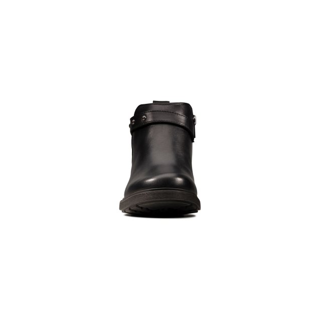 clarks astrol soar boots