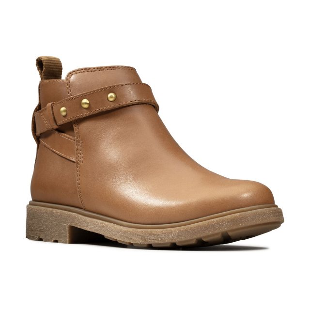 clarks astrol soar boots
