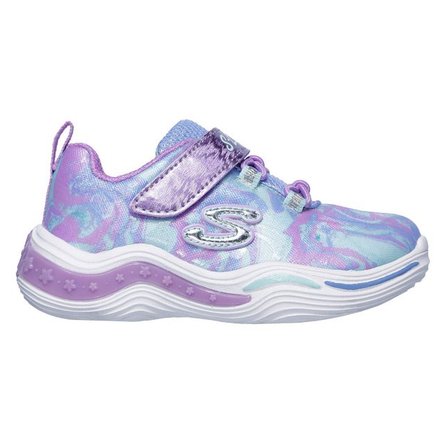 skechers flowerspark