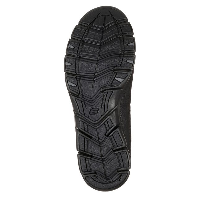 Skechers gratis fine hotsell taste women's walking shoes