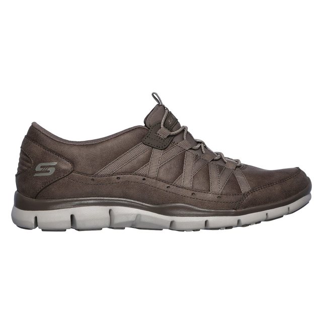 Skechers gratis fine sales taste