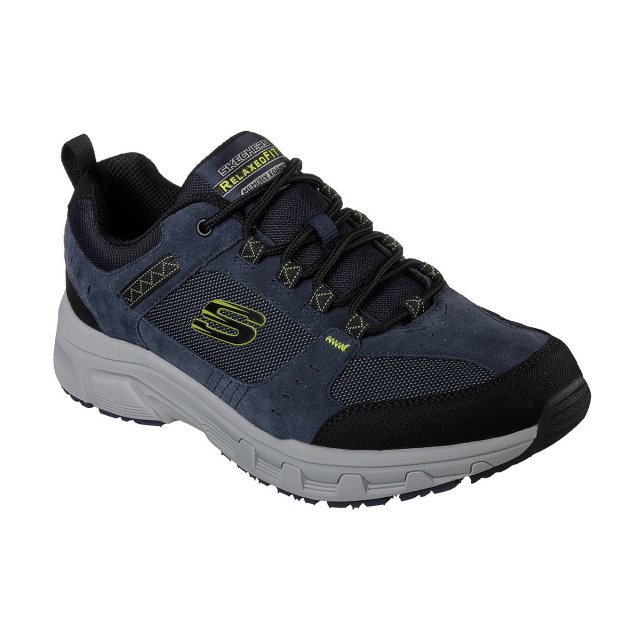 Skechers Relaxed Fit: Oak Canyon