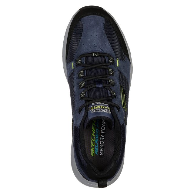 Skechers sn 5218 hotsell