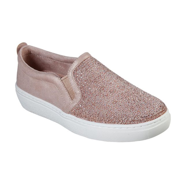 skechers goldie high key