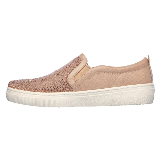 skechers goldie high key