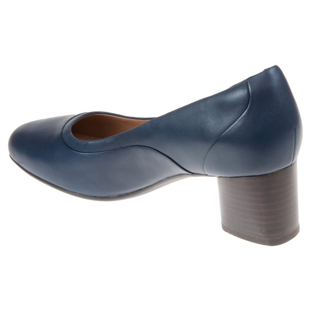 Clarks on sale cosmo step
