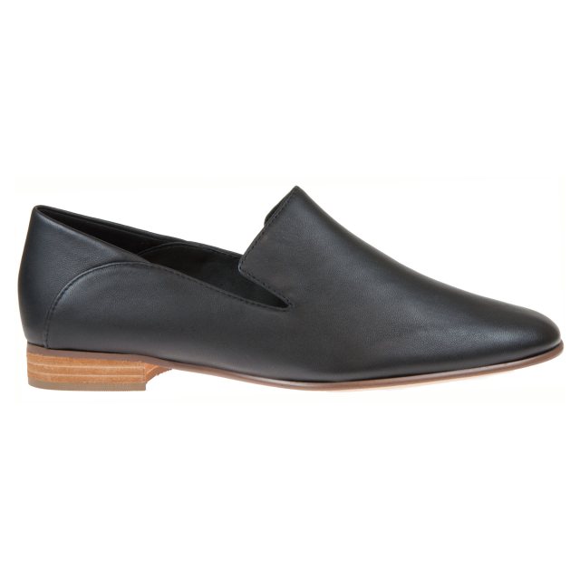 Pure viola best sale clarks