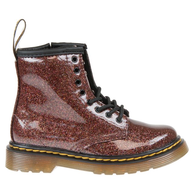 Dr. Martens 1460 Toddler [Brooklee]