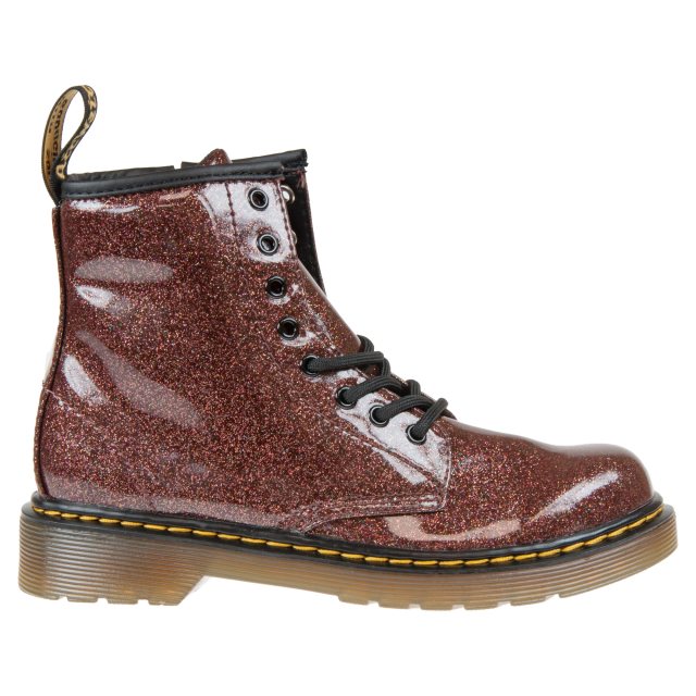 Dr. Martens 1460 Youth [Delaney]