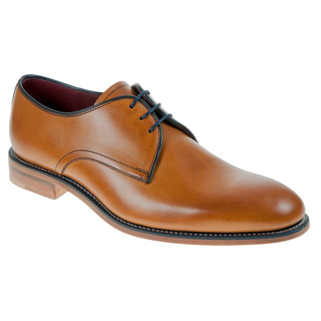 loake drake shoes