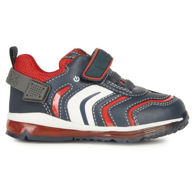 Geox Baby Todo