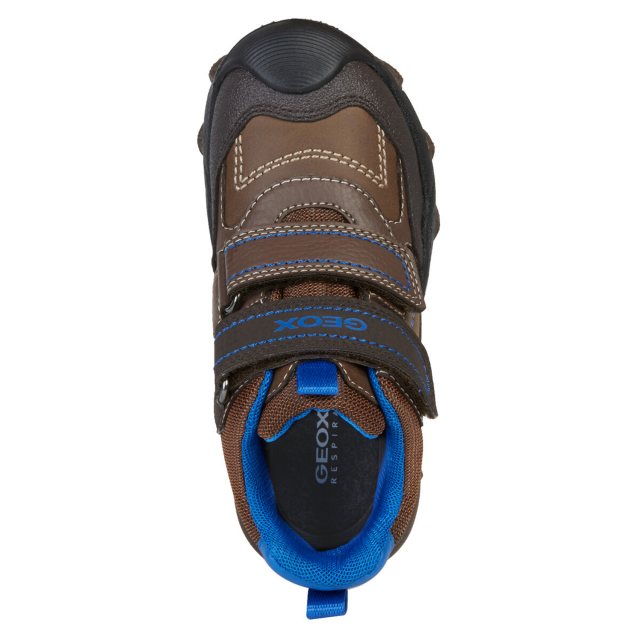 Penggorengan Udara Digital 8 Liter