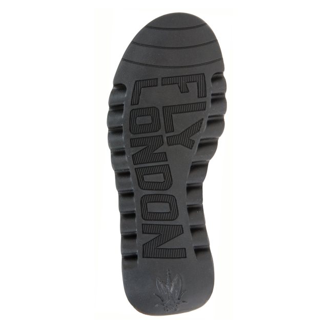 fly london salv blue