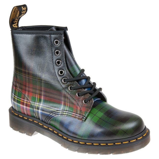 Dr. Martens 1460