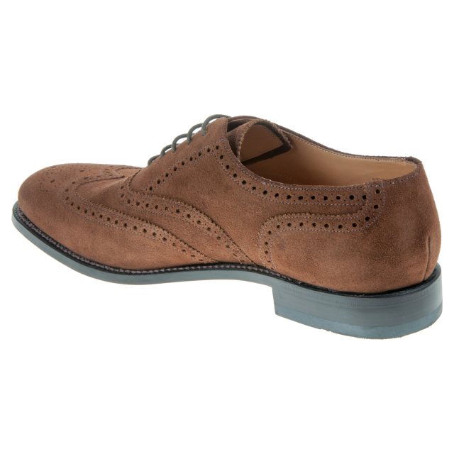 trendy shoes 202