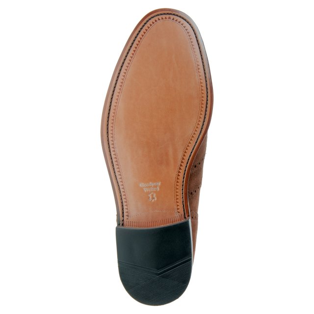trendy shoes 202