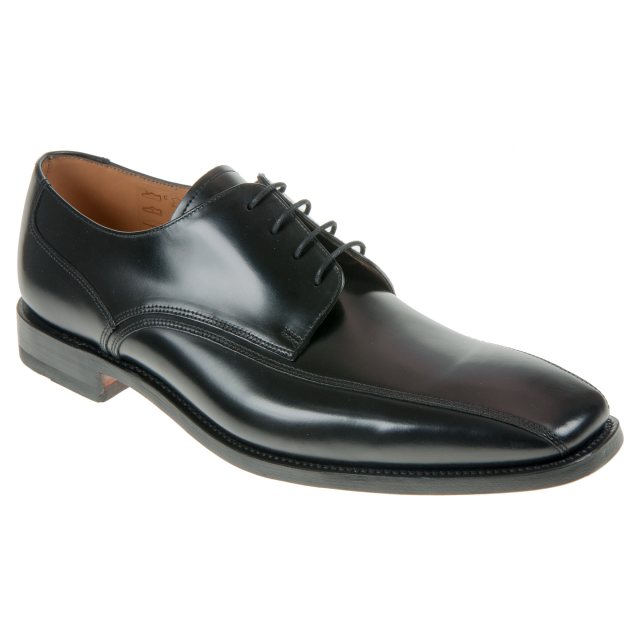 Loake 251