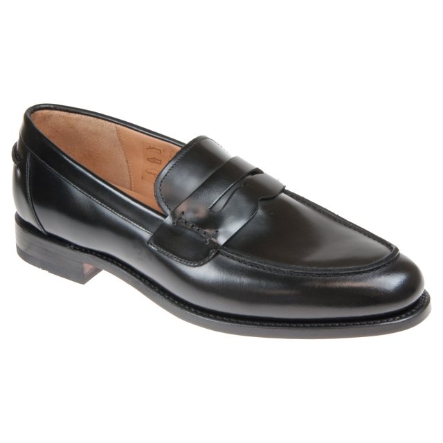 Loake 256B