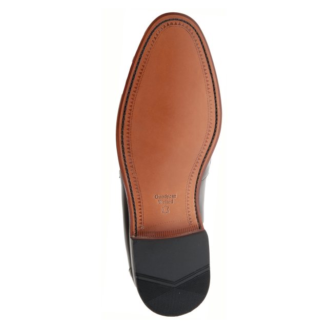 loake 256b