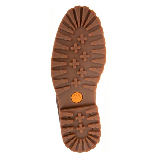 timberland earthkeepers brown nubuck