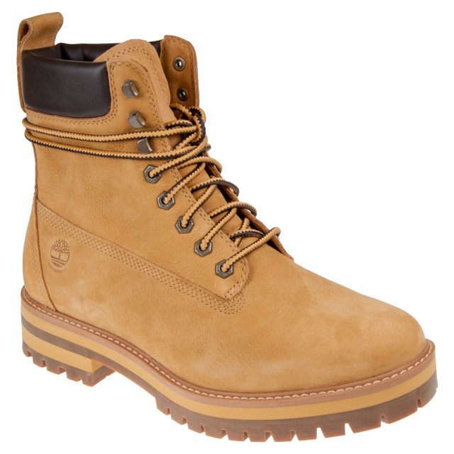 Timberland Courma Guy Waterprood Boot