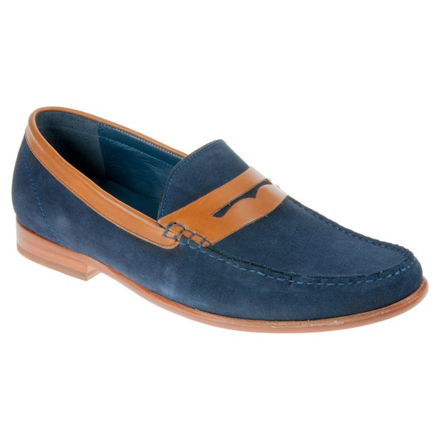 Barker william shoes hot sale