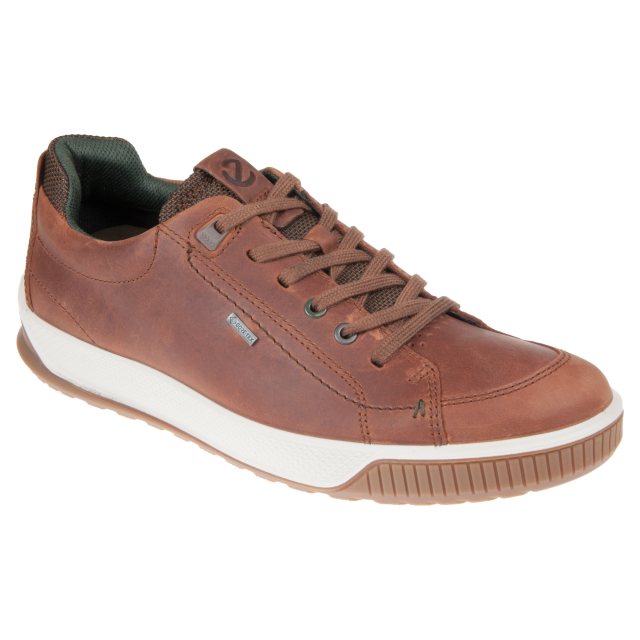 Ecco Byway Tred