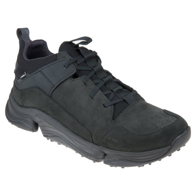 Clarks Tri Path Mid