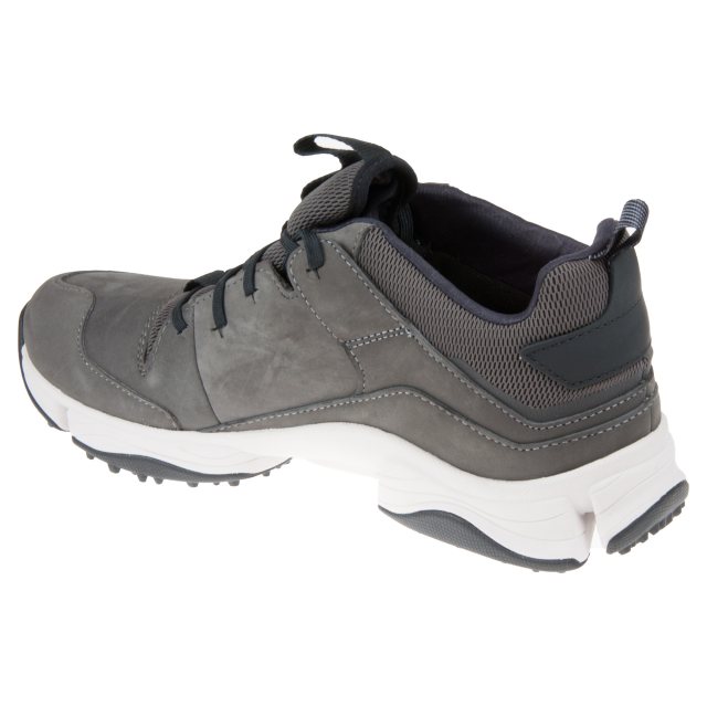 clarks golf shoes