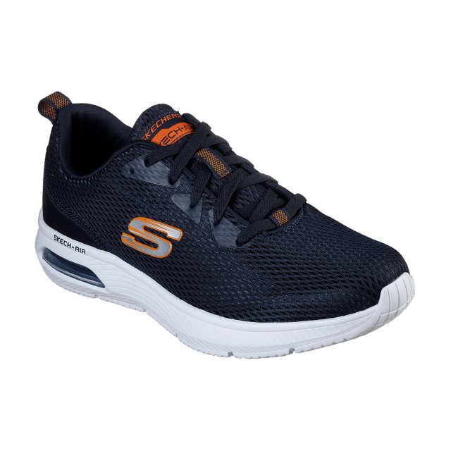 Skech air hotsell infinity navy
