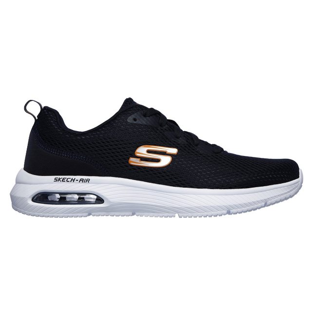 skechers 52556