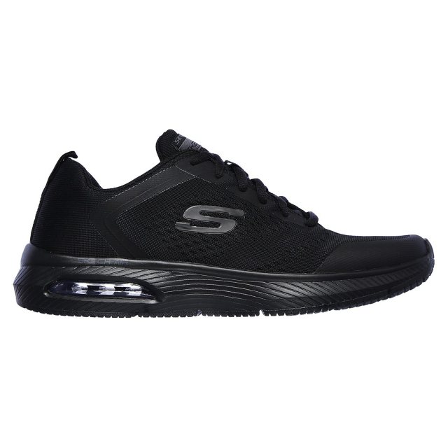 skechers 52559 bbk