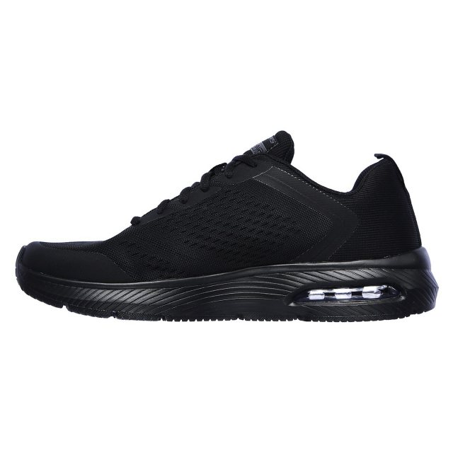 skechers 52559