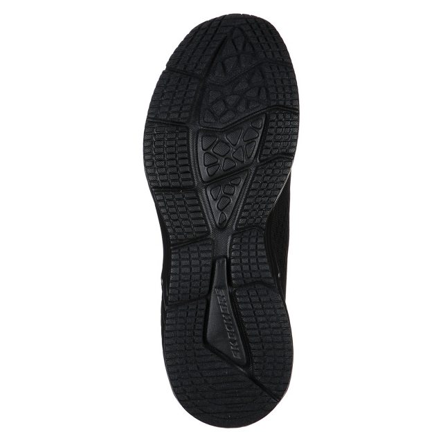 skechers dyna air reviews