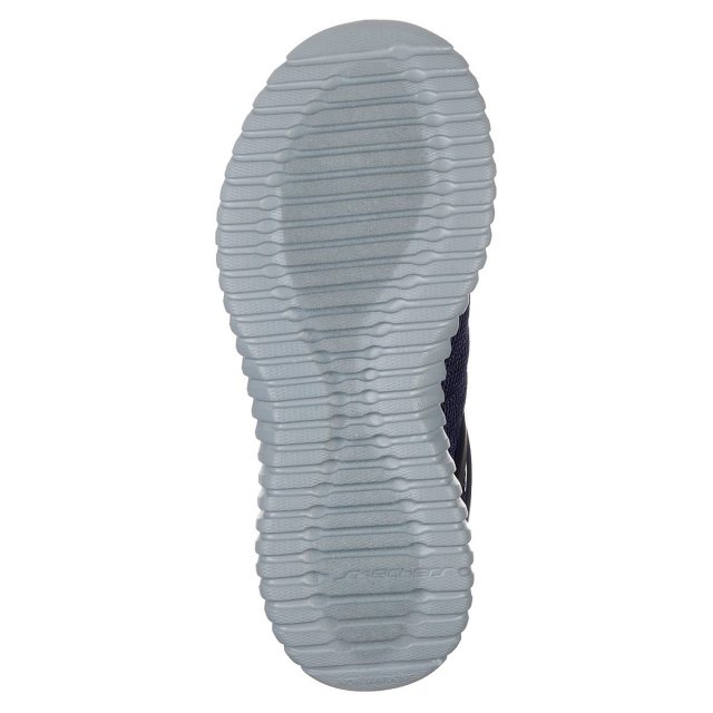 skechers elite flex hydropulse