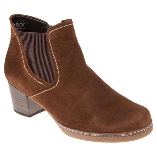 Gabor lilia boots on sale