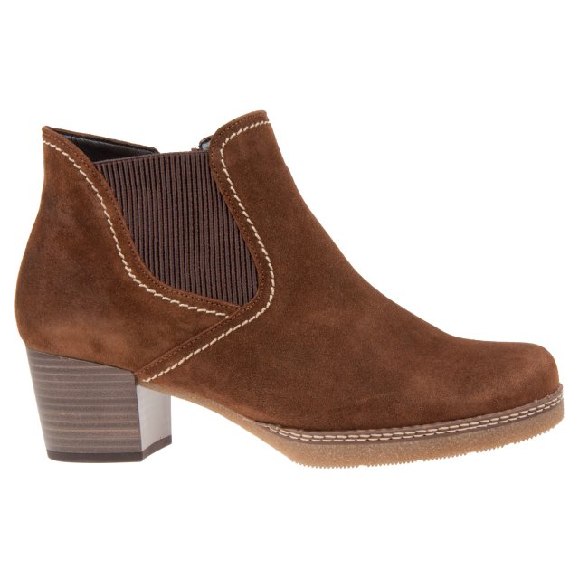 gabor lilia ladies chelsea boots