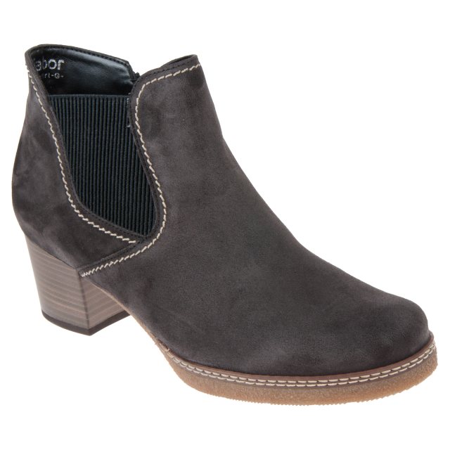 Gabor lilia sales ankle boots