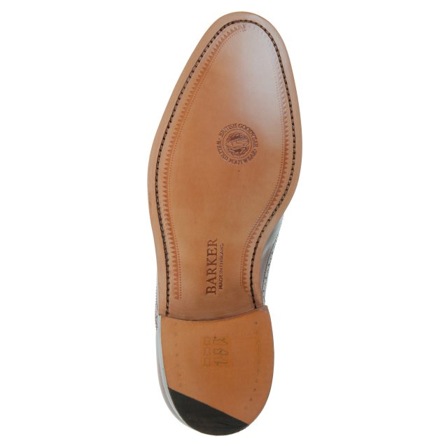 Barker newcastle shoes shop