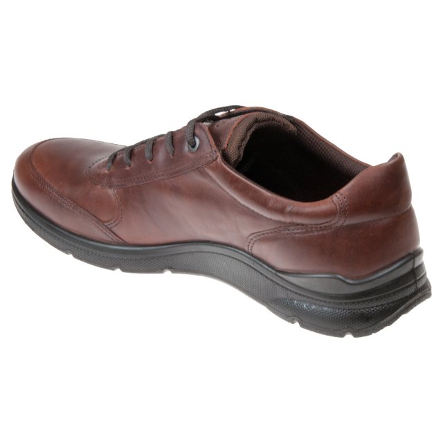 Ecco clearance irving mink