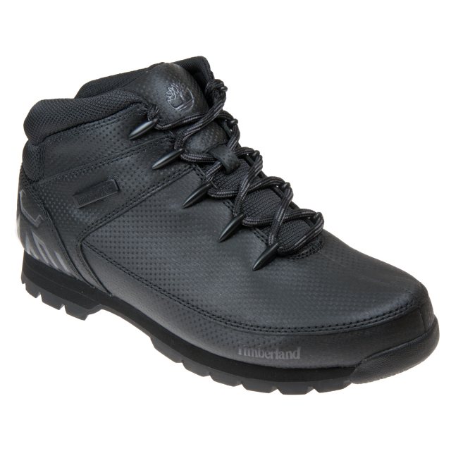 Timberland Euro Sprint Mid Hiker