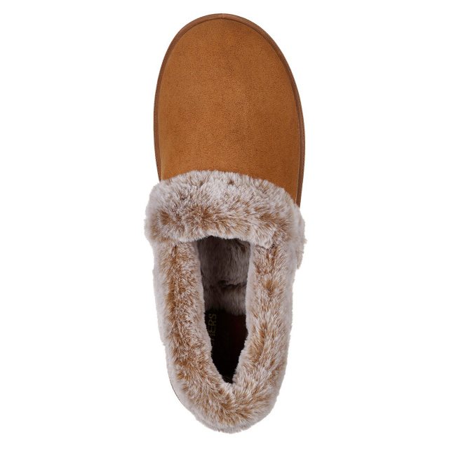 Cozy campfire team toasty full slipper deals